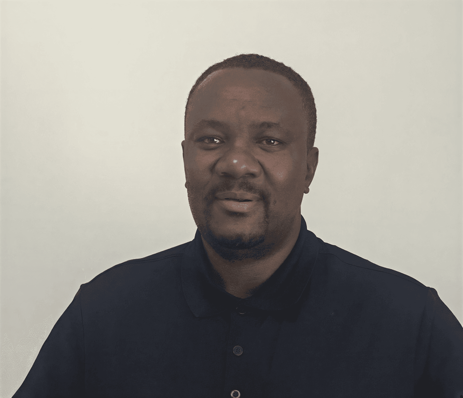 Jafta Komane — Co-Founder, Milta Construction